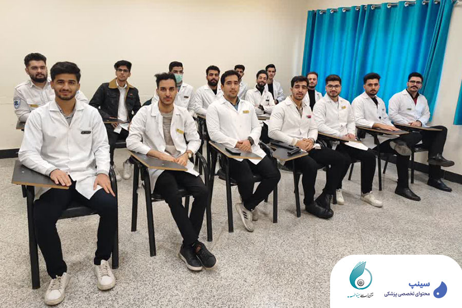 کلاس آسکی-OSCE